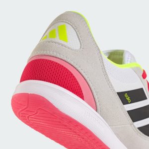 adidas-top-sala IH7684
