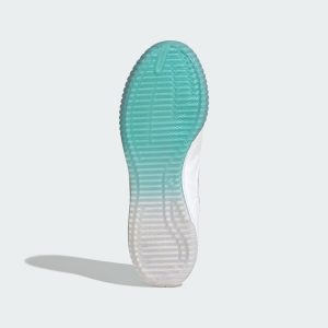 adidas-top-sala JH6293