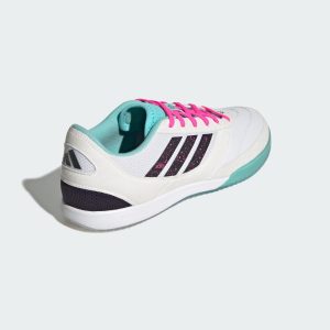 adidas-top-sala JH6293