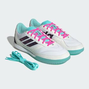 adidas-top-sala JH6293