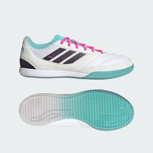 adidas-top-sala JH6293