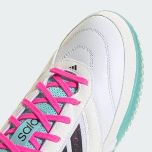 adidas-top-sala JH6293