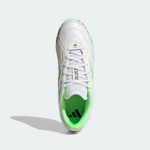 adidas-top-sala JH6294