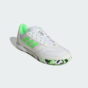 adidas-top-sala JH6294