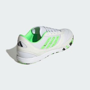 adidas-top-sala JH6294