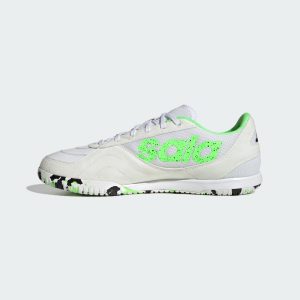 adidas-top-sala JH6294