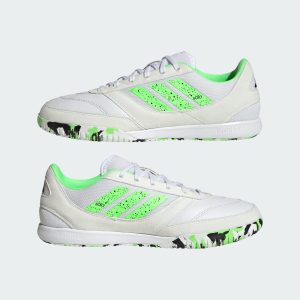 adidas-top-sala JH6294
