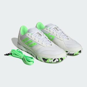 adidas-top-sala JH6294