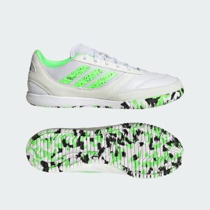 adidas-top-sala JH6294