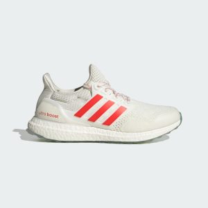 Adidas Ultraboost 1.0 “Fortnite – Tomatohead” (IH6531)