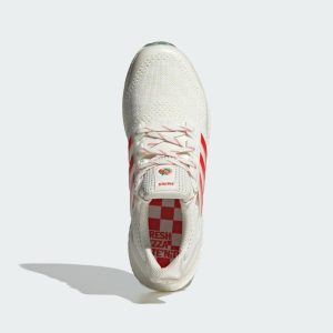 adidas-ultraboost IH6531
