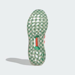 adidas-ultraboost IH6531