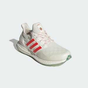 adidas-ultraboost IH6531