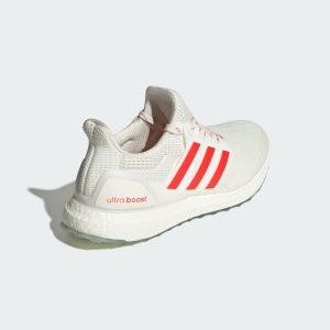 adidas-ultraboost IH6531
