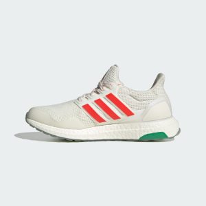 adidas-ultraboost IH6531