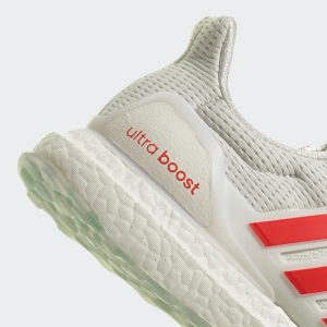 adidas-ultraboost IH6531