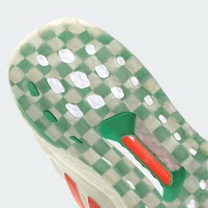 adidas-ultraboost IH6531