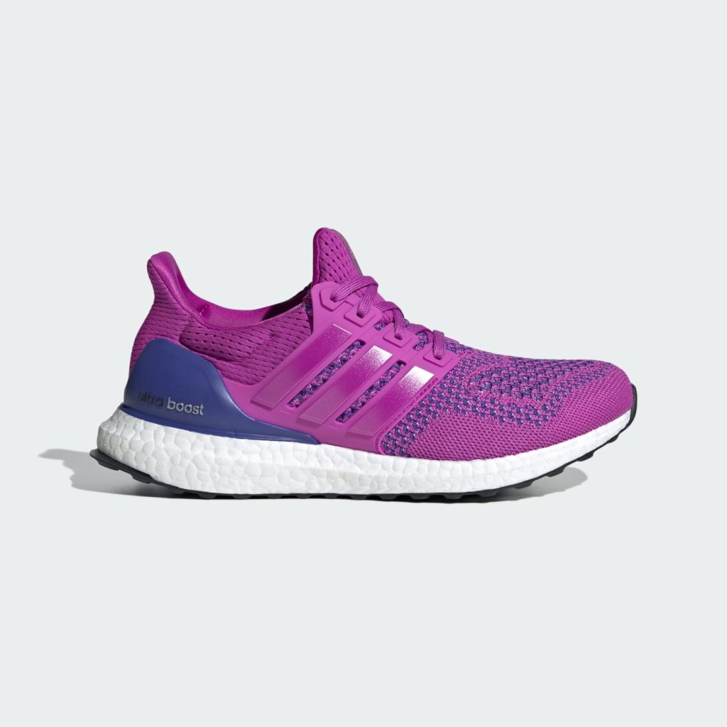 adidas-ultraboost JR1993