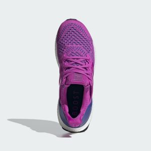 adidas-ultraboost JR1993