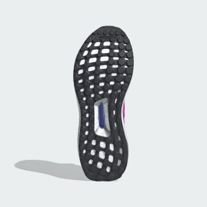 adidas-ultraboost JR1993