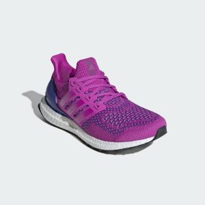 adidas-ultraboost JR1993