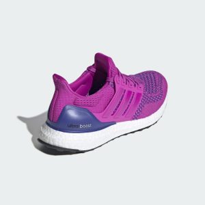 adidas-ultraboost JR1993