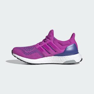 adidas-ultraboost JR1993
