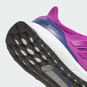 adidas-ultraboost JR1993