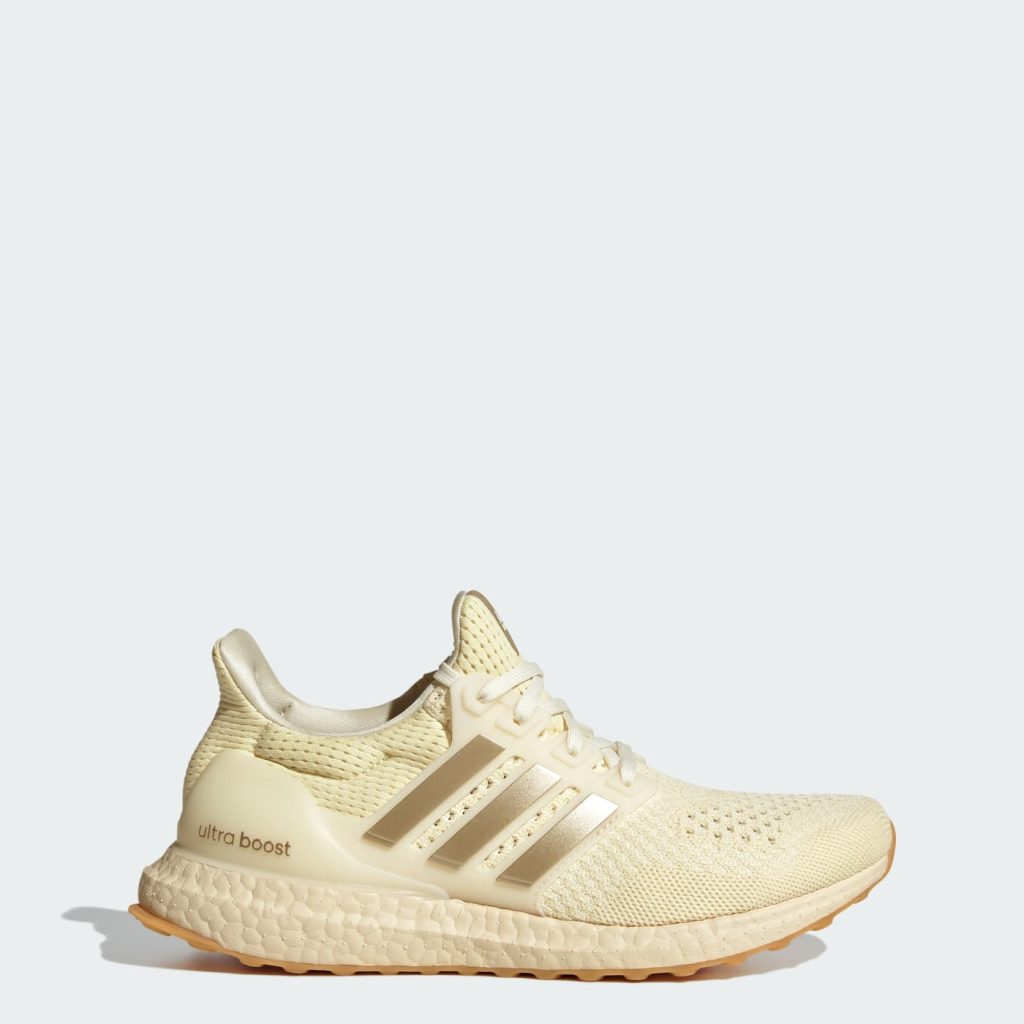 adidas-ultraboost JS1265