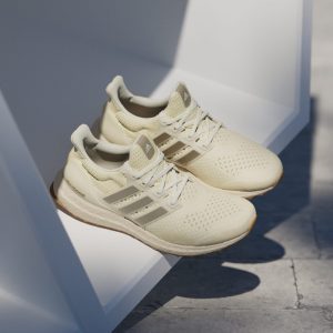 adidas-ultraboost JS1265