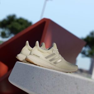 adidas-ultraboost JS1265