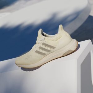 adidas-ultraboost JS1265