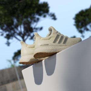 adidas-ultraboost JS1265