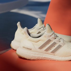 adidas-ultraboost JS1265