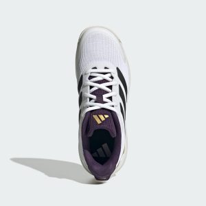 adidas-adizero JH5120