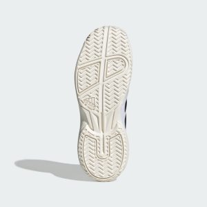 adidas-adizero JH5120