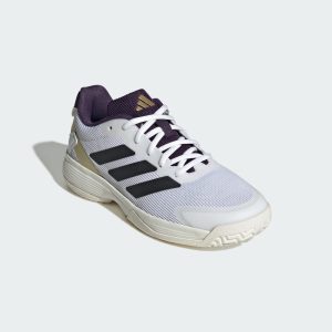 adidas-adizero JH5120