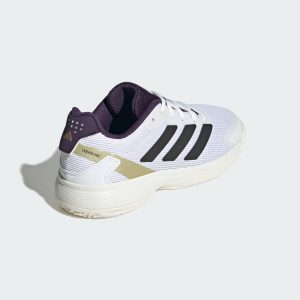 adidas-adizero JH5120