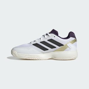 adidas-adizero JH5120