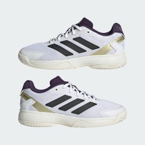 adidas-adizero JH5120