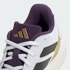 adidas-adizero JH5120