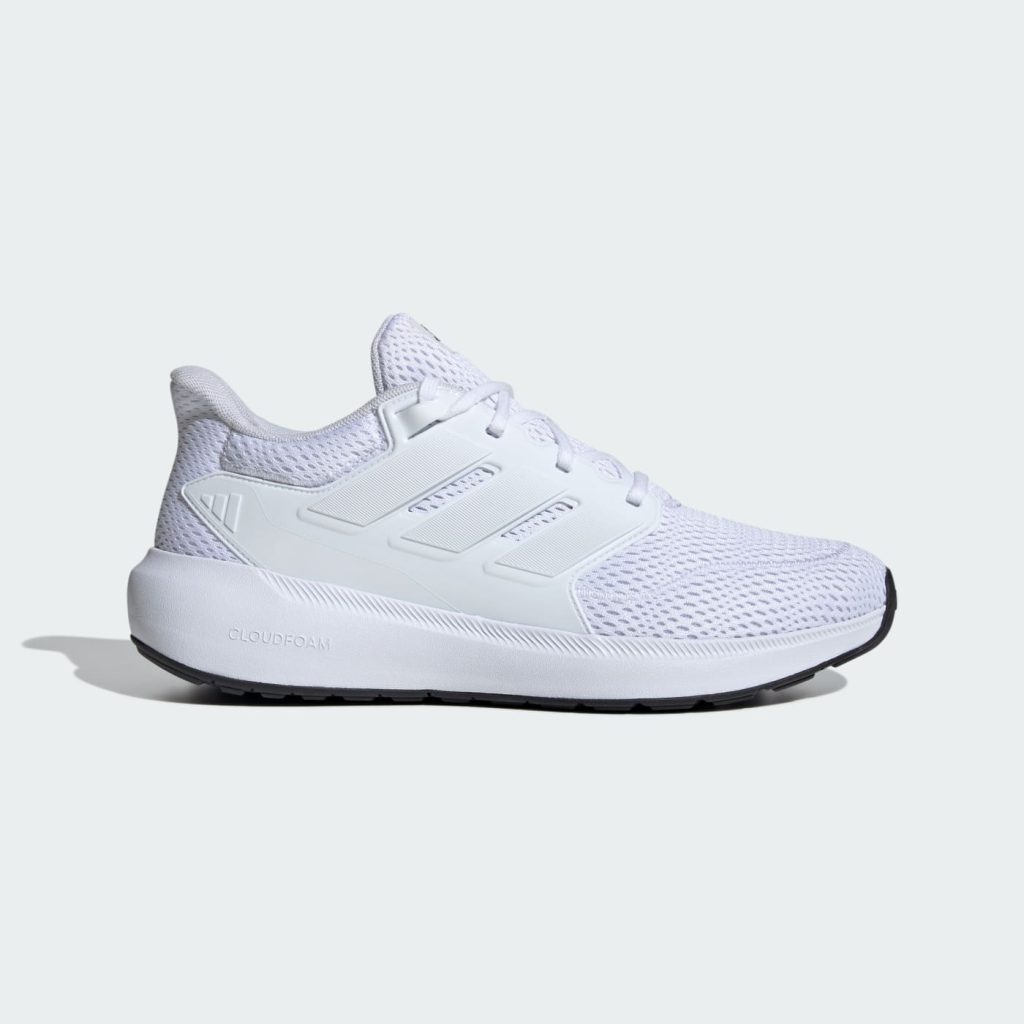 adidas-ultimashow IE8899