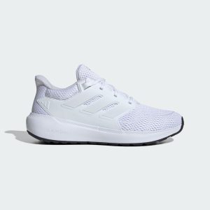 adidas Ultimashow 2.0 Cloud White Core Black (IE8899)