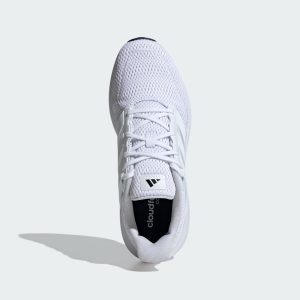 adidas-ultimashow IE8899
