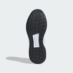 adidas-ultimashow IE8899