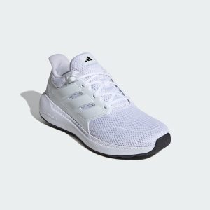 adidas-ultimashow IE8899