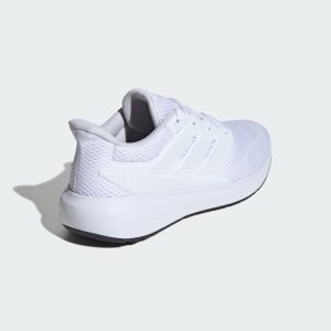adidas-ultimashow IE8899