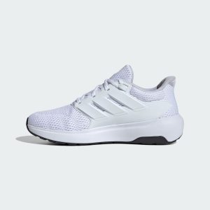 adidas-ultimashow IE8899