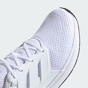 adidas-ultimashow IE8899