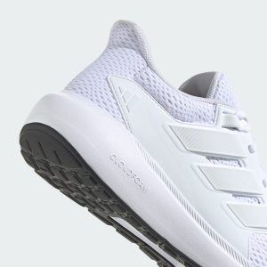 adidas-ultimashow IE8899
